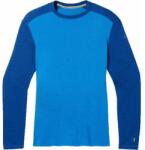 Smartwool M Classic Thermal Merino Bl Crew Boxed M - sportisimo - 27 990 Ft