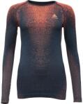 Odlo Blackcomb Eco Xs