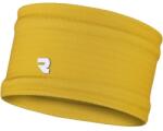 Runto BOUNTY UNI - sportisimo - 3 390 Ft