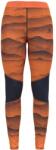 Odlo Bl Bottom Long Whistler Eco L - sportisimo - 19 990 Ft