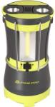 ALPINE PRO LITE