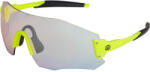 Arcore FLITE