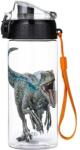 KARTON P+P Jurassic World 500 Ml Os