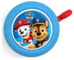 Nickelodeon Paw Patrols Boys - sportisimo - 2 490 Ft