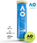 Dunlop Australian Open