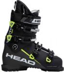 HEAD Vector Evo 100 28