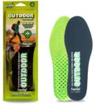 FOOTGEL Outdoor 43-47