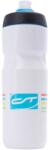 CONTEC Rivers L 800ml Os