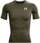 Under Armour Hg Armour Comp Ss Xl - sportisimo - 8 290 Ft