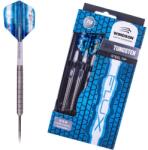 Windson Flux 21 G Tungsten Set