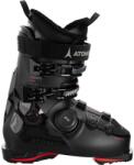 Atomic Hawx Prime 100 Boa Gw 31-31.5