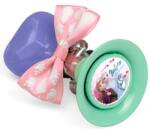 Disney Jégvarázs Ii - sportisimo - 4 490 Ft