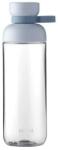 Mepal VITA 700 ML os