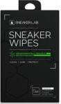 Sneaker Lab Sneaker Wipes 12 Pack