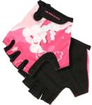 Arcore LUKE 8 - sportisimo - 890 Ft