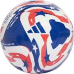 Adidas Fcwc Training 3