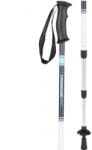 Crossroad GENESIS - sportisimo - 5 190 Ft