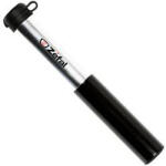 Zéfal Air Profil Fc02