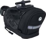 Arcore Saddlepack Variable M