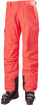 Helly Hansen W Switch Cargo Insulated Pant M