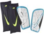 Nike Mercurial Lite Superlock L - sportisimo - 12 490 Ft