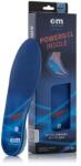 Orthomovement Gel Insole 38/40