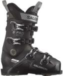 Salomon S/pro Hv 90 W Gw 27-27.5