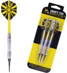 Windson Softdarts 14 G Iron