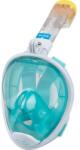 FINNSUB Sea Kids S/m