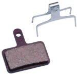 Xon Xbd-01b Sh. Deore, Lx, Tektro
