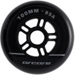 Arcore Inline Wheels 4pack 100-85a