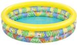 Bestway Paradise Play Pool 168
