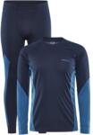 Craft Core Dry Baselayer Set M - sportisimo - 17 290 Ft