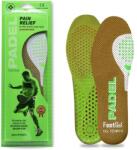 FOOTGEL Padel Tenis 35-38