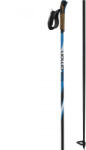 Salomon R 30 Click 145