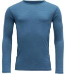 Devold Leira Man Tee M - sportisimo - 32 990 Ft