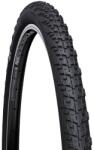 WTB NANO 700x40 TCS LIGHT FAST ROLLING SG2