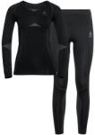 Odlo Fundamentals Performance Warm L - sportisimo - 21 690 Ft