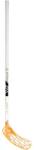Oxdog Terra 31 Round Mb 96