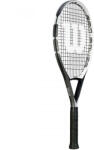 Wilson Pro Power 112 Lite 2