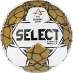 Select Hb Ultimate Replica Ehf Champions League 3