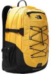 The North Face BOREALIS CLASSIC os - sportisimo - 45 690 Ft
