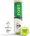 Dunlop Fort All Court Ts