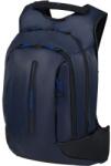 Samsonite ECODRIVER LAPTOP BACKPACK M os - sportisimo - 57 690 Ft