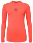 Klimatex JANNE1 S - sportisimo - 9 490 Ft