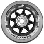 Rollerblade 84mm/sg7 Wheel/bearing Xt (8pcs)