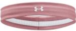 Under Armour PLAY UP HEADBAND osfm