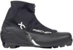 Fischer Xc Touring 47 - sportisimo - 31 990 Ft
