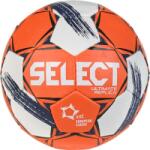 Select Hb Replica Ehf European League 3 - sportisimo - 13 990 Ft