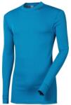 PROGRESS Microsense Ls 2xl - sportisimo - 8 690 Ft